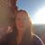 Joanne Jones's profile image
