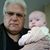 Grant Mccaulley's profile image