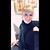 Cathy Thrush's profile image