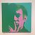 Muyang Dan's profile image