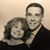 Holly Gauthier Bordelon's profile image