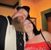 Brandy Turner's profile image