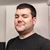 Andrew Burke's profile image