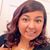 Ashlee Aguilera Lopez's profile image