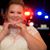 Lauren Jerome's profile image