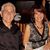 Kathy Graham Piscitelli's profile image