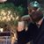 Paul Veal's profile image