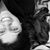 Virangika Perera's profile image
