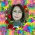 Thanyapat Thaophiban's profile image