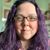 Karen Larsen's profile image