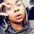 Shyanna Kelley's profile image
