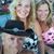 Debbie Richard's profile image