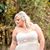 April Pugliese's profile image