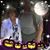 Dolores Murphy's profile image