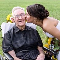Tiffany Heath's profile image