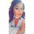 Crystal Mascorro's profile image