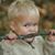 Jen Mark Gossen's profile image