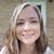 Amanda Fritz's profile image