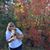 Ella Grote's profile image