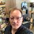 Rick Ratayczak's profile image