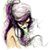 Bo Clinard Kirkpatrick's profile image