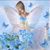 Kathy Willis's profile image