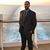 Terrance Brooks's profile image