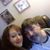 Karen Garcia's profile image