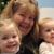 Karen Heffernan-Padgett's profile image