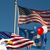 John J Ellis's profile image