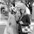 Laura Ehlers Wards's profile image