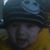 Michael Denny's profile image