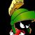 Marvin Daves's profile image