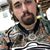 Jayde Toby Pickar's profile image