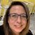 Stacy Nierman Bishop's profile image