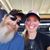 Beth Ann Riffel's profile image