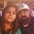 Jose Hernandez's profile image