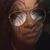 Alma Castro's profile image
