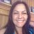 Mary Bennett Farrington's profile image