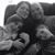 Jenni Smith's profile image