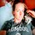 Alyssa Scheel's profile image