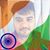 Ankit Chachada's profile image
