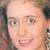 Michelle Lee Jones's profile image