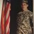 Ronda Lyn White-Knutter's profile image