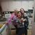 Patricia McLaughlin Ortiz's profile image