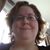 Jodie Piehl's profile image