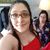 Marykarina Carmagnola's profile image