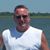 Dave Monell Sr.'s profile image