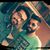 DrRaman Vohra's profile image
