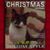 Carol Eberhardt's profile image